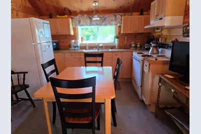 1 Mill Brook Road, Greenville, ME 04441 - Photo 24
