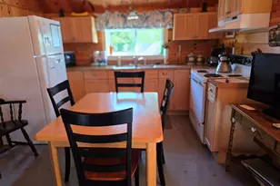 1 Mill Brook Rd, Greenville, ME 04441 - Photo 24