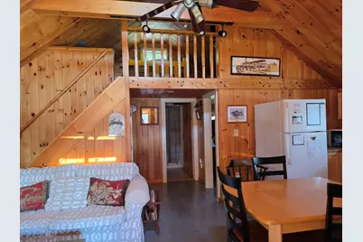 1 Mill Brook Rd. & 58 Birch Point Rd. Road, Greenville, ME 04441 - Photo 30