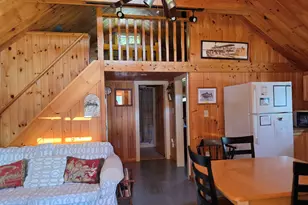 1 Mill Brook Rd & 58 Birch Point Rd Rd, Greenville, ME 04441 - Photo 30