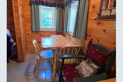 1 Mill Brook Rd. & 58 Birch Point Rd. Road, Greenville, ME 04441 - Photo 34