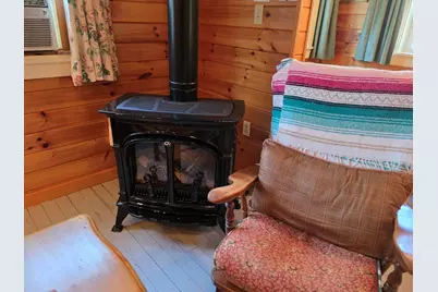 1 Mill Brook Road, Greenville, ME 04441 - Photo 28