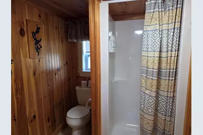 1 Mill Brook Road, Greenville, ME 04441 - Photo 34
