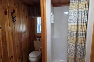 1 Mill Brook Rd, Greenville, ME 04441 - Photo 34