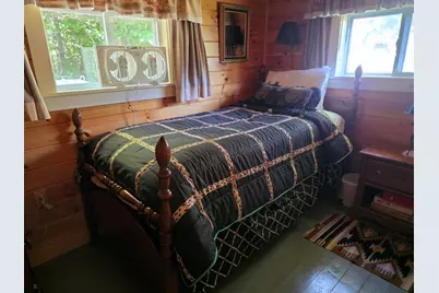 1 Mill Brook Road, Greenville, ME 04441 - Photo 32