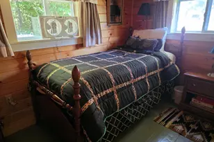 1 Mill Brook Rd, Greenville, ME 04441 - Photo 32