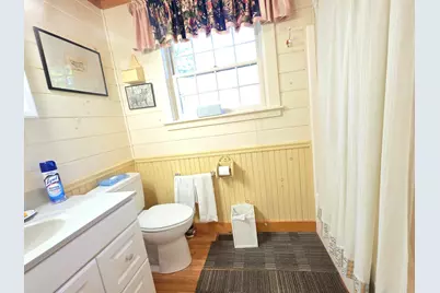 1 Mill Brook Rd. & 58 Birch Point Rd. Road, Greenville, ME 04441 - Photo 16