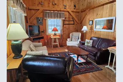 1 Mill Brook Road, Greenville, ME 04441 - Photo 8