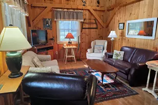 1 Mill Brook Rd, Greenville, ME 04441 - Photo 8