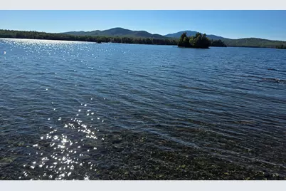 1 Mill Brook Road, Greenville, ME 04441 - Photo 18