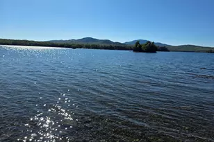 1 Mill Brook Rd, Greenville, ME 04441 - Photo 18