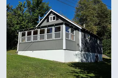 1 Mill Brook Rd. & 58 Birch Point Rd. Road, Greenville, ME 04441 - Photo 24
