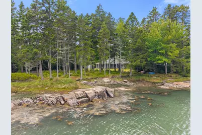 36 Peaceful Way, Milbridge, ME 04658 - Photo 6
