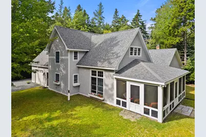 36 Peaceful Way, Milbridge, ME 04658 - Photo 2