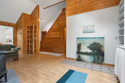 36 Peaceful Way, Milbridge, ME 04658 - Photo 40