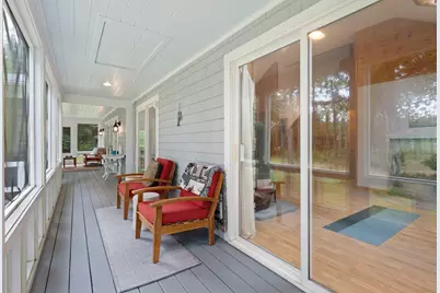 36 Peaceful Way, Milbridge, ME 04658 - Photo 14
