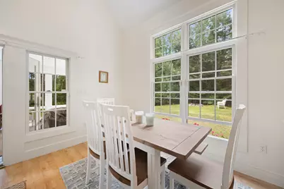 36 Peaceful Way, Milbridge, ME 04658 - Photo 22