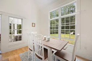 36 Peaceful Way, Milbridge, ME 04658 - Photo 22