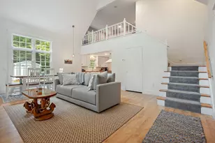 36 Peaceful Way, Milbridge, ME 04658 - Photo 20