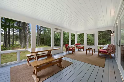36 Peaceful Way, Milbridge, ME 04658 - Photo 10