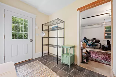 36 Peaceful Way, Milbridge, ME 04658 - Photo 50