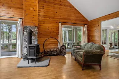 36 Peaceful Way, Milbridge, ME 04658 - Photo 38