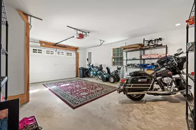 36 Peaceful Way, Milbridge, ME 04658 - Photo 52