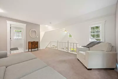 36 Peaceful Way, Milbridge, ME 04658 - Photo 28
