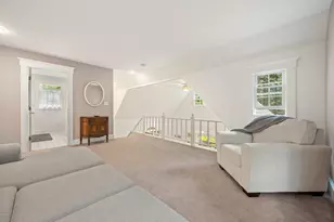 36 Peaceful Way, Milbridge, ME 04658 - Photo 28