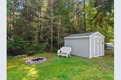 36 Peaceful Way, Milbridge, ME 04658 - Photo 54