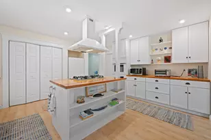36 Peaceful Way, Milbridge, ME 04658 - Photo 24