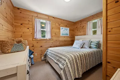 36 Peaceful Way, Milbridge, ME 04658 - Photo 44