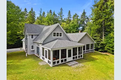 36 Peaceful Way, Milbridge, ME 04658 - Photo 1