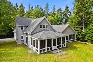 36 Peaceful Way, Milbridge, ME 04658 - Photo 1