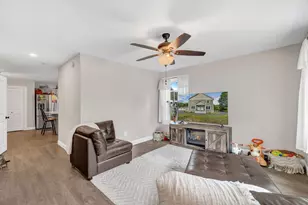 1159 Pequawket Trail, Standish, ME 04085 - Photo 30