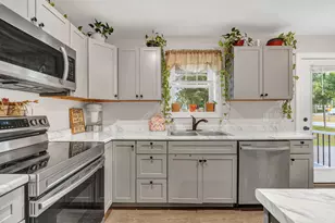 1159 Pequawket Trail, Standish, ME 04085 - Photo 50