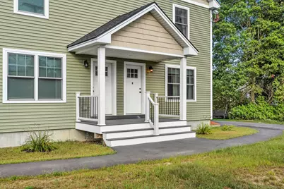 1159 Pequawket Trail, Standish, ME 04085 - Photo 14