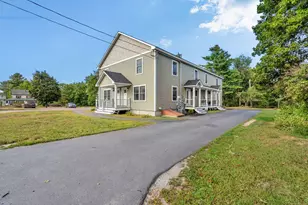 1159 Pequawket Trail, Standish, ME 04085 - Photo 16