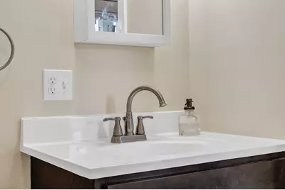 1159 Pequawket Trail, Standish, ME 04085 - Photo 28