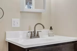 1159 Pequawket Trail, Standish, ME 04085 - Photo 28