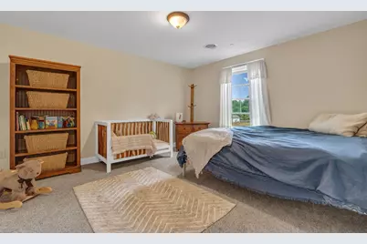 1159 Pequawket Trail, Standish, ME 04085 - Photo 36