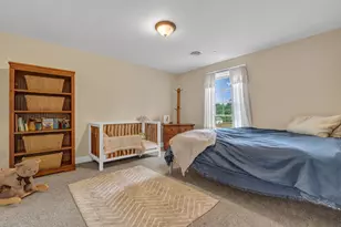 1159 Pequawket Trail, Standish, ME 04085 - Photo 36