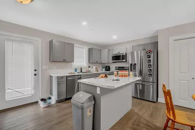 1159 Pequawket Trail, Standish, ME 04085 - Photo 4