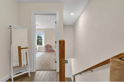 1159 Pequawket Trail, Standish, ME 04085 - Photo 6