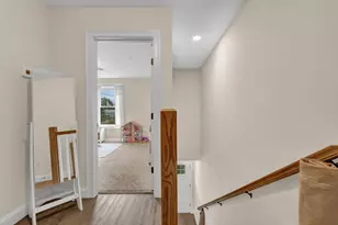 1159 Pequawket Trail, Standish, ME 04085 - Photo 6