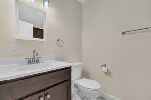 1159 Pequawket Trail, Standish, ME 04085 - Photo 46