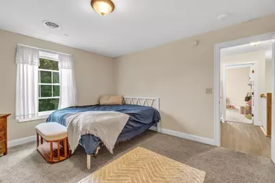 1159 Pequawket Trail, Standish, ME 04085 - Photo 34