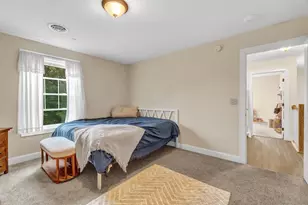 1159 Pequawket Trail, Standish, ME 04085 - Photo 34