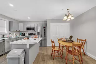 1159 Pequawket Trail, Standish, ME 04085 - Photo 40