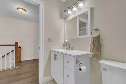 1159 Pequawket Trail, Standish, ME 04085 - Photo 52